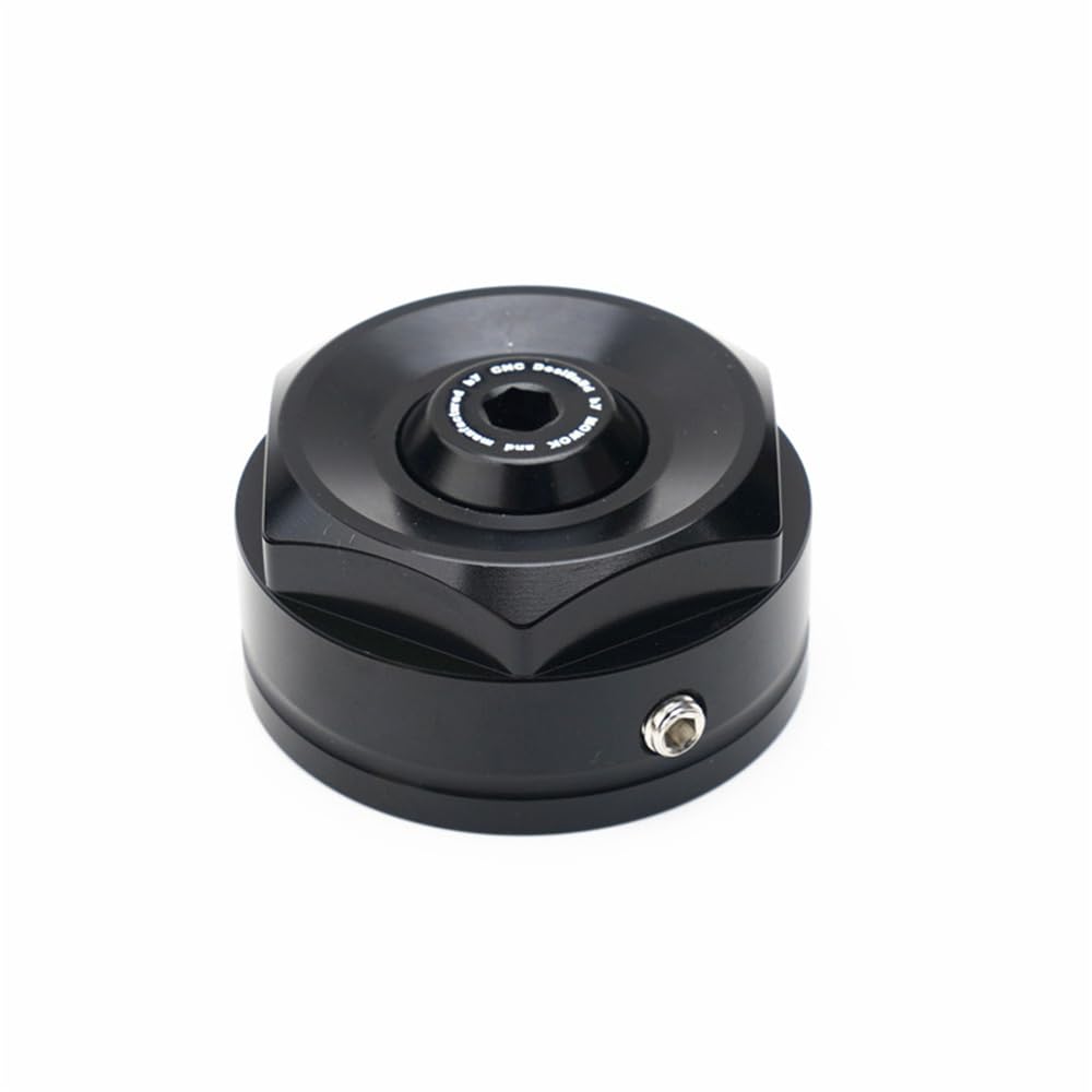 ふー Cooling Fan Kawasaki ZX 4 RR 2023- (ZX400P) | eBay