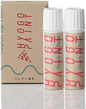 Amazon | カワサキ Ninja ZX-14R キャンディバートンオレンジ