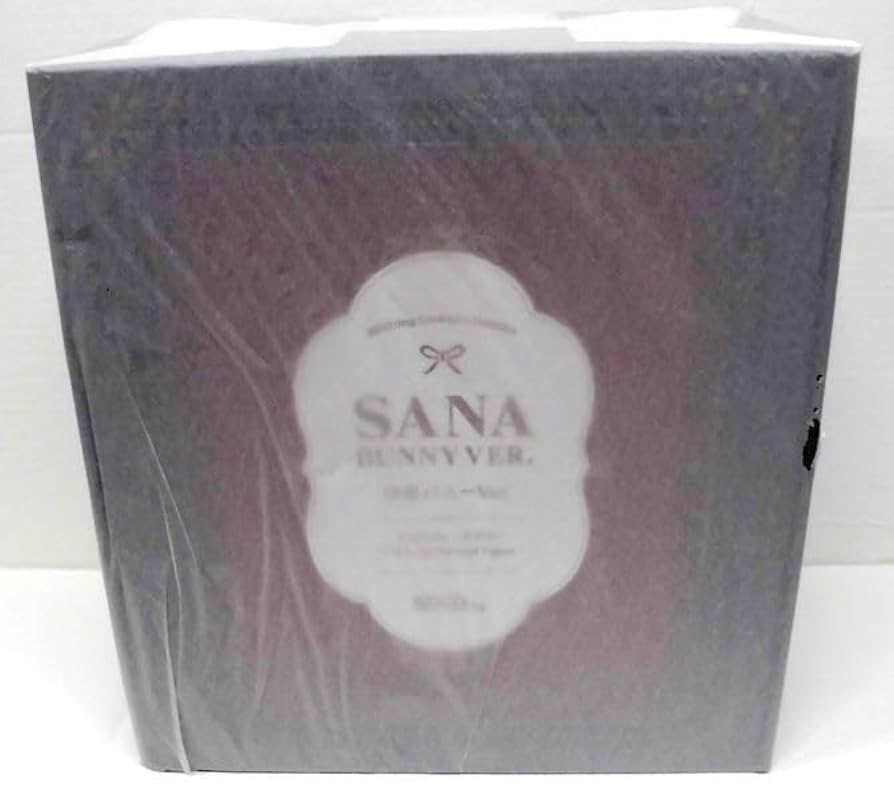 美品・定価40万超]】アチーブメント クオリティーカンパニーデザイン 教材