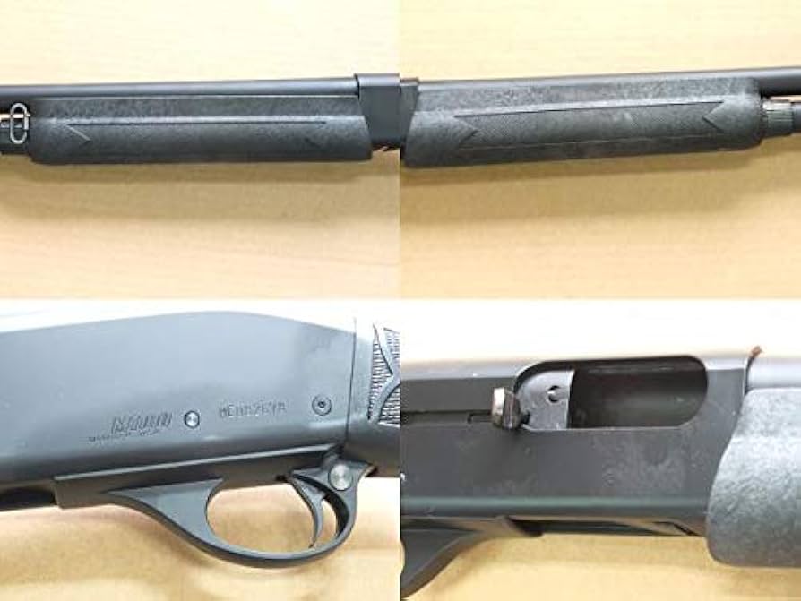 41pGUZHTt6L._AC_UF894,