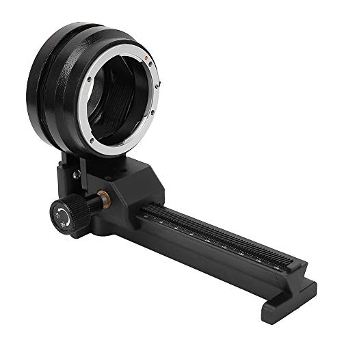 デジタル一眼カメラ D7100」の人気商品一覧 | 安い商品を通販サイト