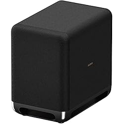 スピーカー・ウーファー SONY HT-A9 Amazon.co.jp: ソニー