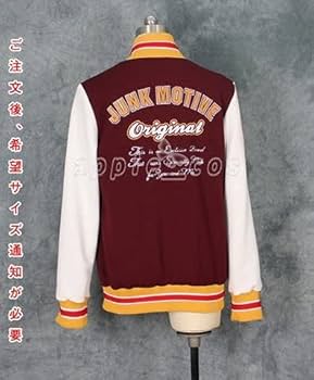 Amazon.co.jp: longmucos 烈車戦隊トッキュウジャー トッキュウ1号