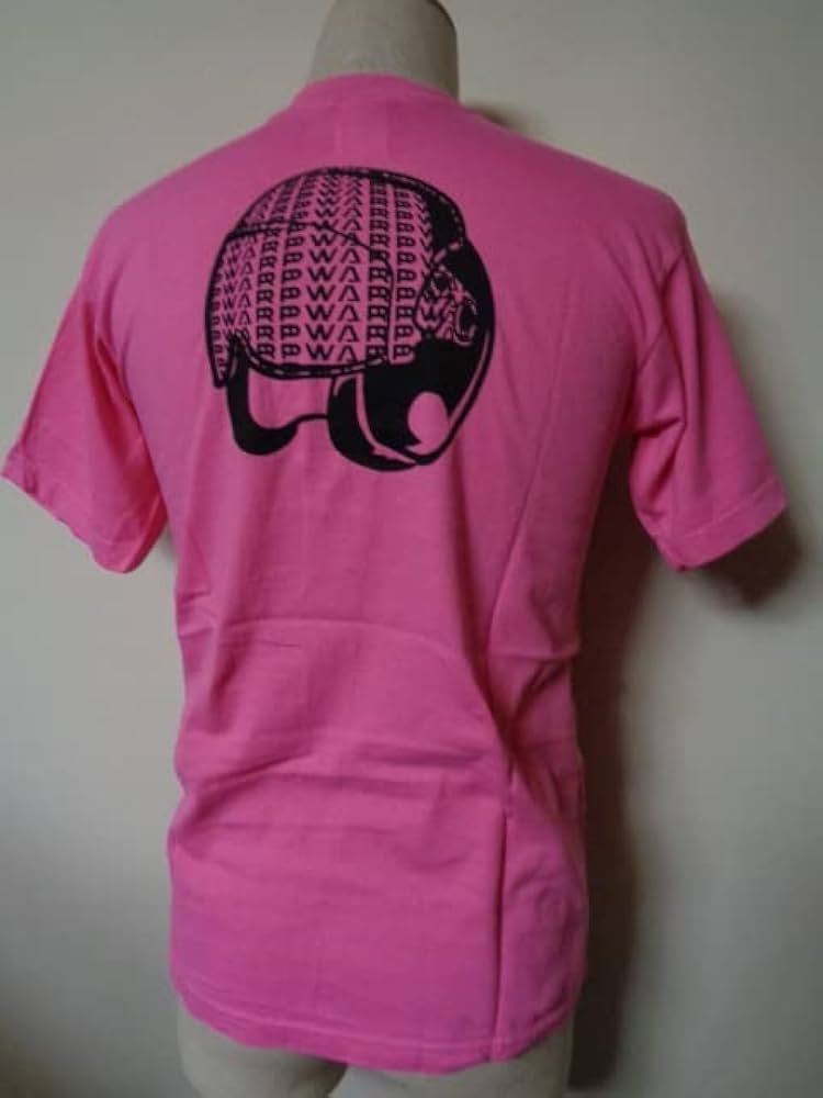 ジュディマリ】 ライブTシャツ 【公式通販】