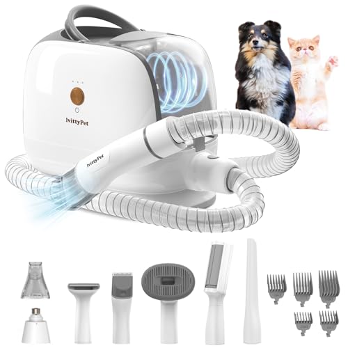 ペット グルーミング掃除機」の人気商品一覧 | 安い商品を通販サイト