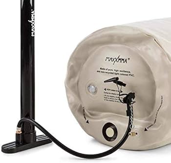 Amazon.co.jp: MaxxMMA サンドバッグ ウォーター＆エアーヘビーバッグ