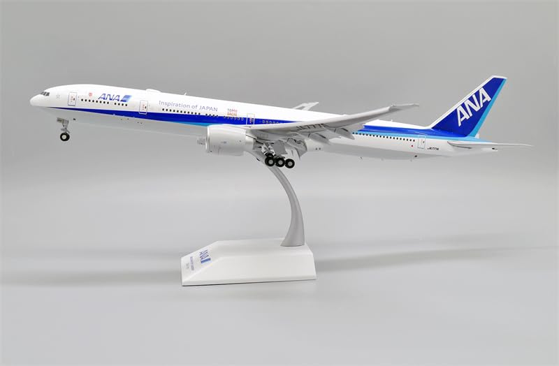 N700s】 訳あり ANA JA801A 1/200 SQ Wings N700s】 訳あり ANA JA801A