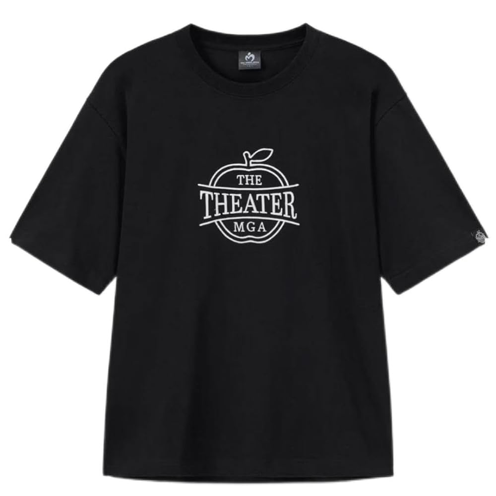 節約 Mrs. GREEN APPLE Tシャツ バラ売り可】Mrs. GREEN APPLE Tシャツ