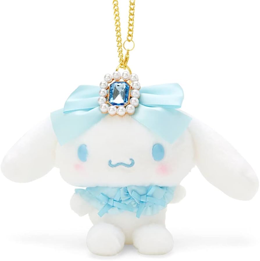 41pfa6SaXKL._AC_UF894,