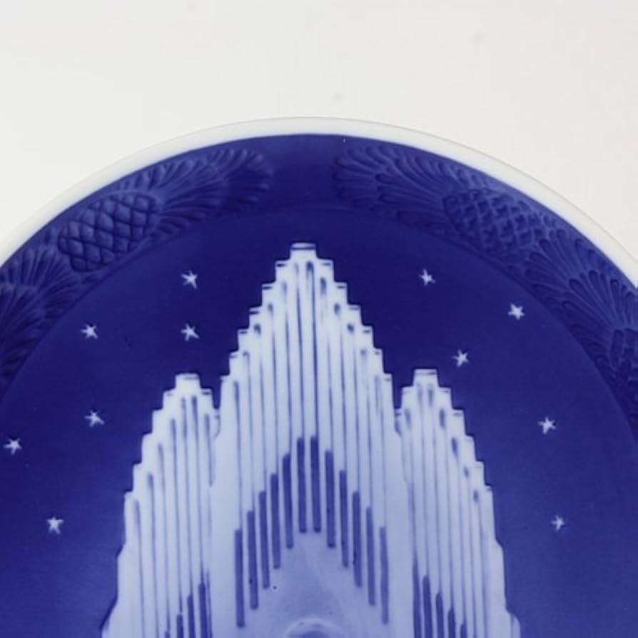 Amazon.co.jp: ロイヤルコペンハーゲン Royal Copenhagen イヤー