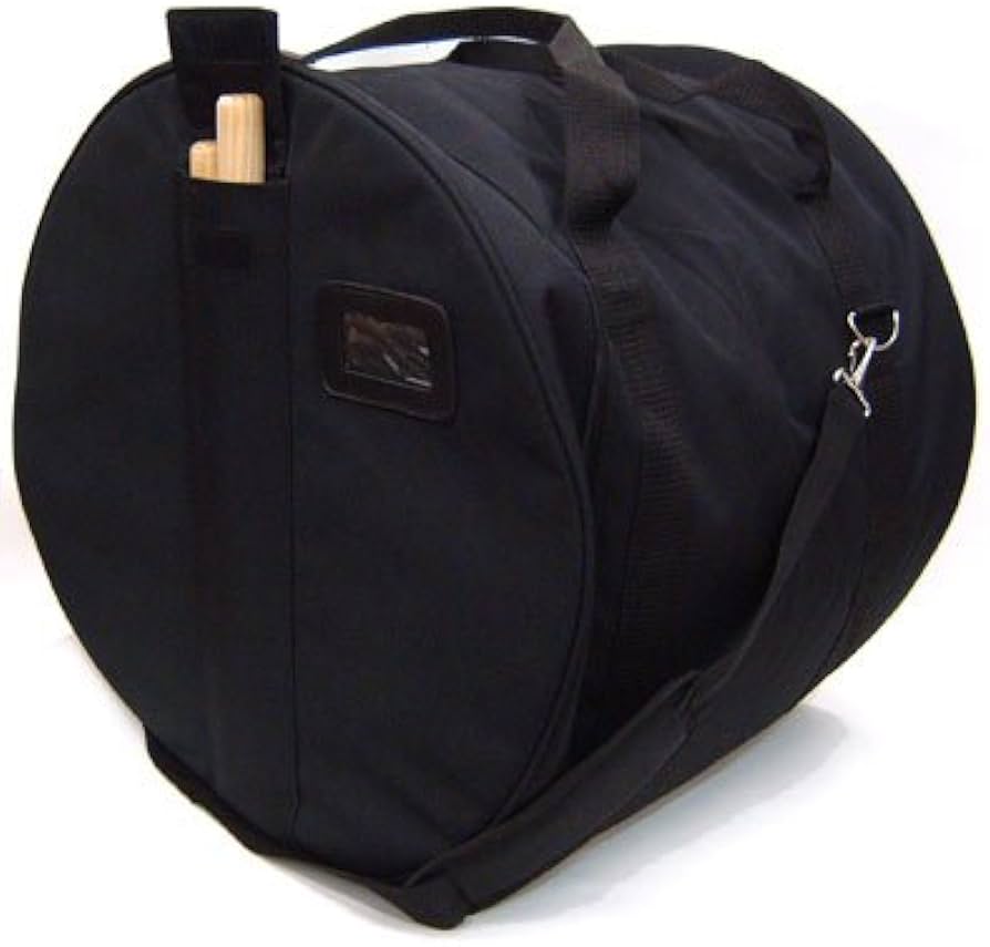 エイサー大太鼓ケース付（TB-3） エイサー大太鼓ケース付（TB-3）