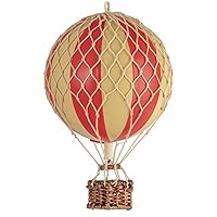 Amazon | (オーセンティック モデルズ) Authentic Models Floating The