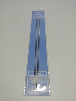 Amazon | コトブキヤ WAVE ウェーブ ガンプラ 改造パーツ ライン