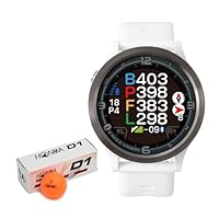 Amazon.co.jp: イーグルビジョン エースプロ EAGLE VISION ACE PRO EV