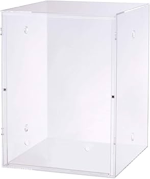 Amazon | misorato【HOEI 465オカメ（ステンレス）鳥かご用】アクリル