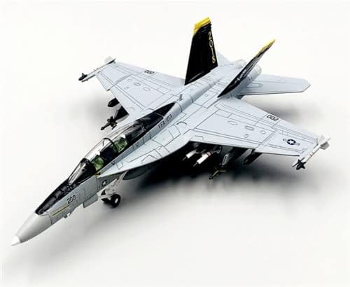 アメリカ海軍 F/A-18F スーパーホーネット VFA-103 