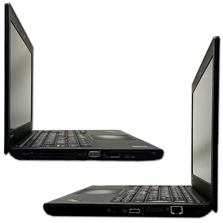 Windowsノート本体 ThinkPad X240 core-i5 8G/250G Windows11 Amazon