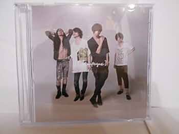 Alexandros Champagne バングル DVD デモCD 特典 雑誌 Alexandros