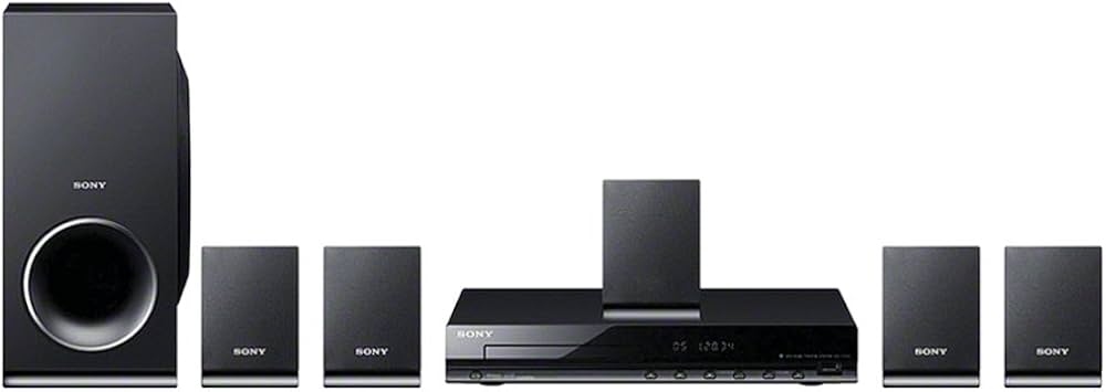 その他 SONY D-140 その他 SONY D-140 その他 SONY D-140 SONY CD