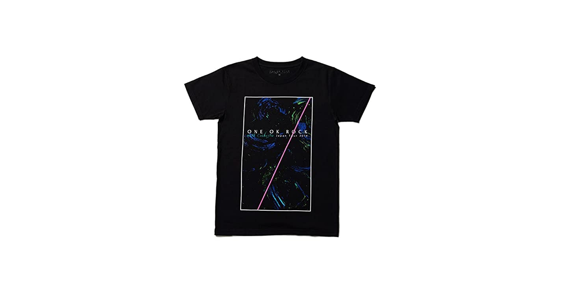 Amazon.co.jp: ONE OK ROCK（ワンオクロック）WITH Orchestra Japan