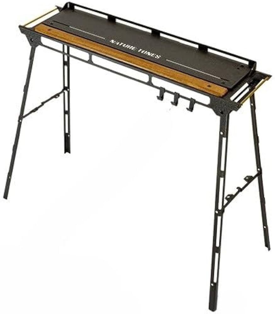 Amazon.co.jp: NATURE TONES ネイチャートーンズ マスダスタンド