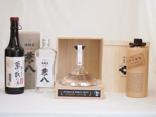 焼酎 百年の孤独」の人気商品一覧 | 安い商品を通販サイトから探す