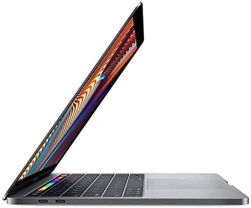 Amazon.com: Apple MacBook Pro 13.3 Laptop Intel Core i7 3.50GHz