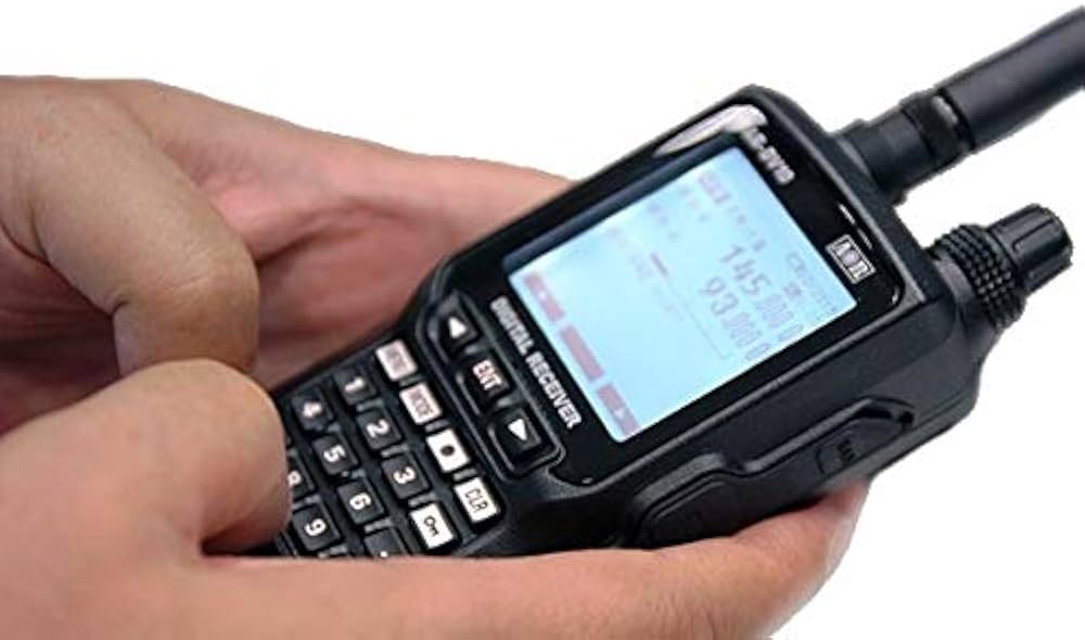 Amazon.co.jp: AR-DV10 エーオーアール デジタル・レシーバー SDR