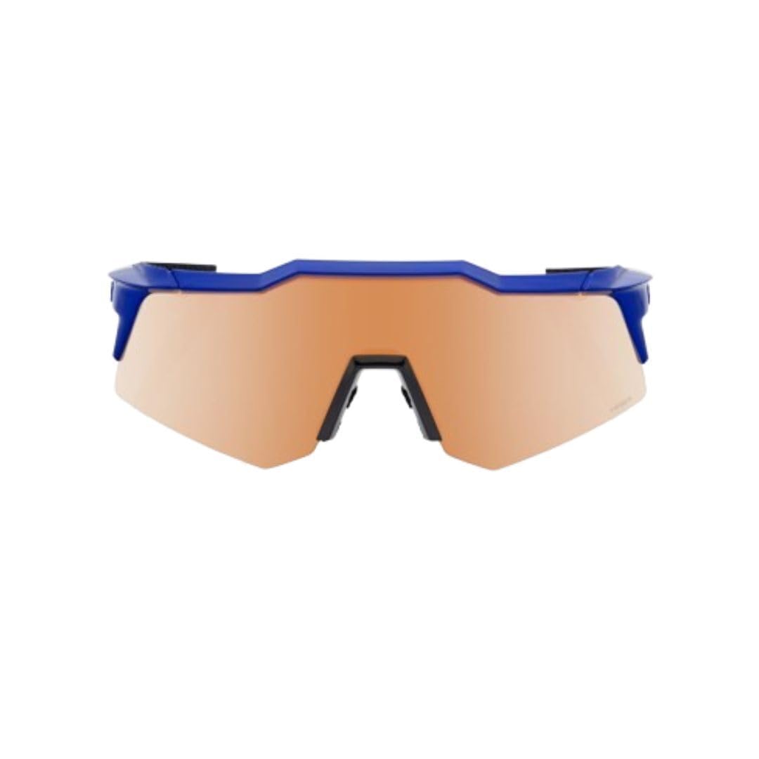 Amazon | 100% Speedcraft XS スポーツ パフォーマンス サイクリング