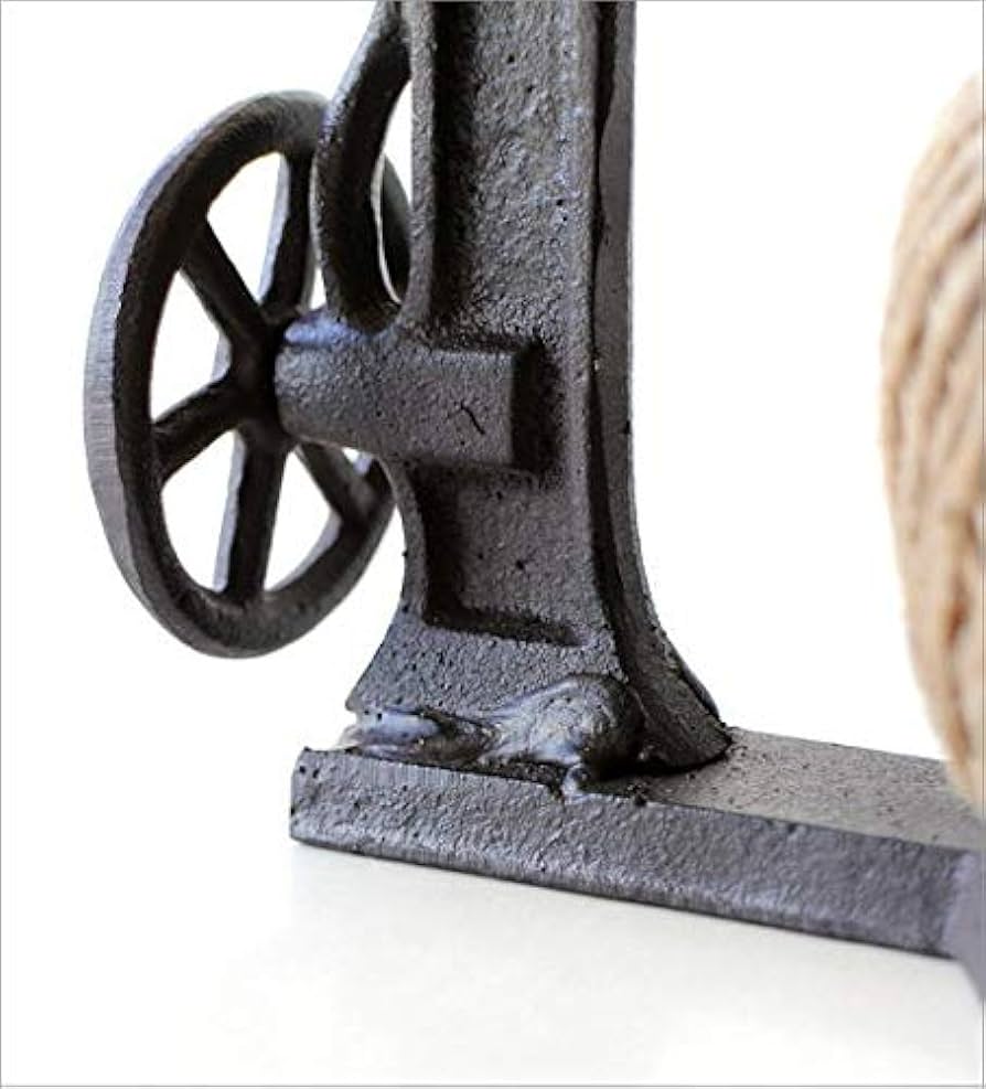 41q5b21yWjL._AC_UF894,