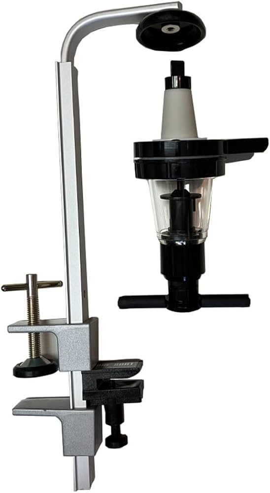 Amazon｜サントリーマーケティング ワンショットメジャー ブラック 黒