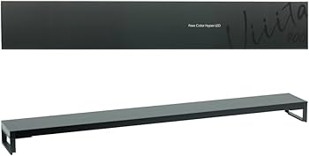 Amazon.co.jp: ゼンスイ LED Viiita 900 ヴィータ 72W 5,600lm 水槽