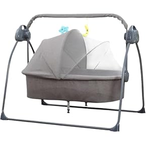 ゆりかご - Amazon.co.jp