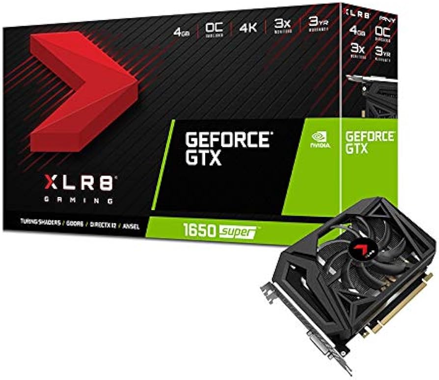 41qFOLZdg8L._AC_UF894,