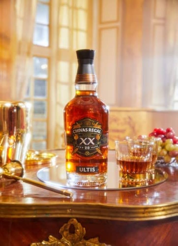 新品・未開封】LAPHROAIG ラフロイグ 11年 アムステルダム空港限定