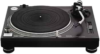 41qI4DJ8u7L._AC_UF350,