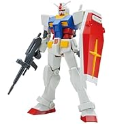 Amazon.com: Bandai Hobby - Mobile Suit Gundam - MSN-02 Zeong MG 1