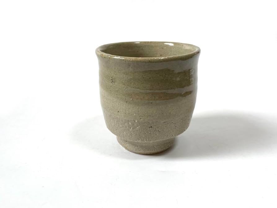 益子焼 人間国宝 浜田庄司 濱田庄司 向付4客 益子焼 人間国宝