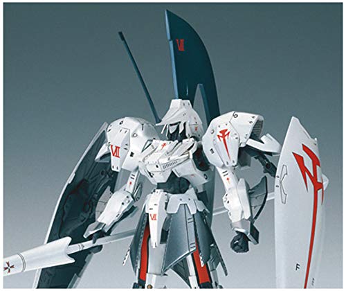 FSS 1/144 L.E.D. Mirage Ver. 3 – Gundam Planet WAVE1/144L.E.D.