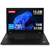 Amazon.co.jp: 【整備済み品】 東芝 ノートパソコン office2019 搭载