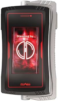 Amazon.co.jp: C S M ファイズドライバーNEXT : おもちゃ