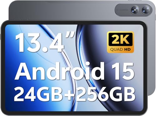 タブレットPC svitoo タブレット」の人気商品一覧 | 安い商品を通販