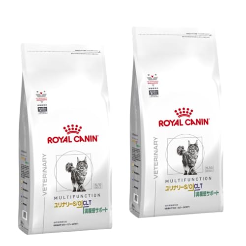 満腹感サポート 猫 2kg」の人気商品一覧 | 安い商品を通販サイトから