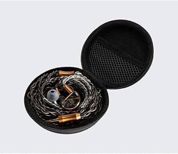 Amazon.co.jp: [Hi-Unit 正規品] 有線ピヤホン5 Hi-Unit003-pnk