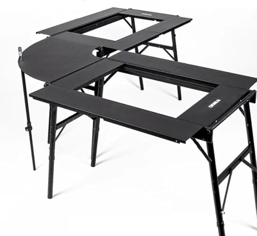 フラットバーナービルトインエクステンションIGT スライド式