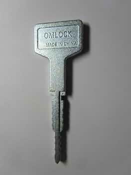 YOROONEさま専用】パチンコ流通キー 40本 YOROONEさま専用】パチンコ