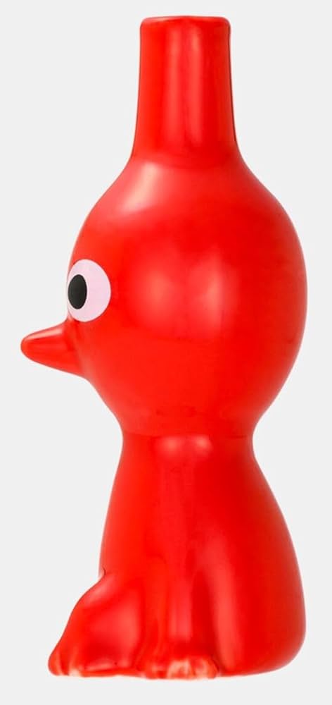 41qwI5JESlL._AC_UF894,