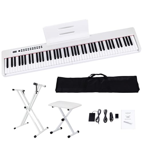 Carina 電子ピアノ」の人気商品一覧 | 安い商品を通販サイトから探す