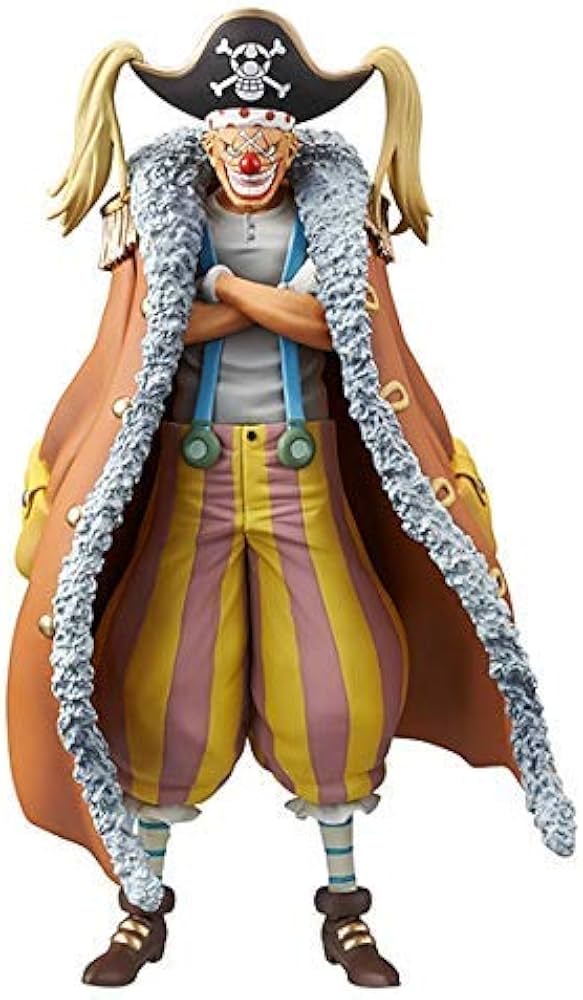 Amazon.co.jp: 劇場版 『ONE PIECE STAMPEDE』 DXF THE GRANDLINE MEN