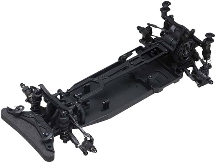 ☆ヨコモ RD2.0 LTS 仕様 ロールマシン ヨコモ RD2.0 LTS 仕様 ロール